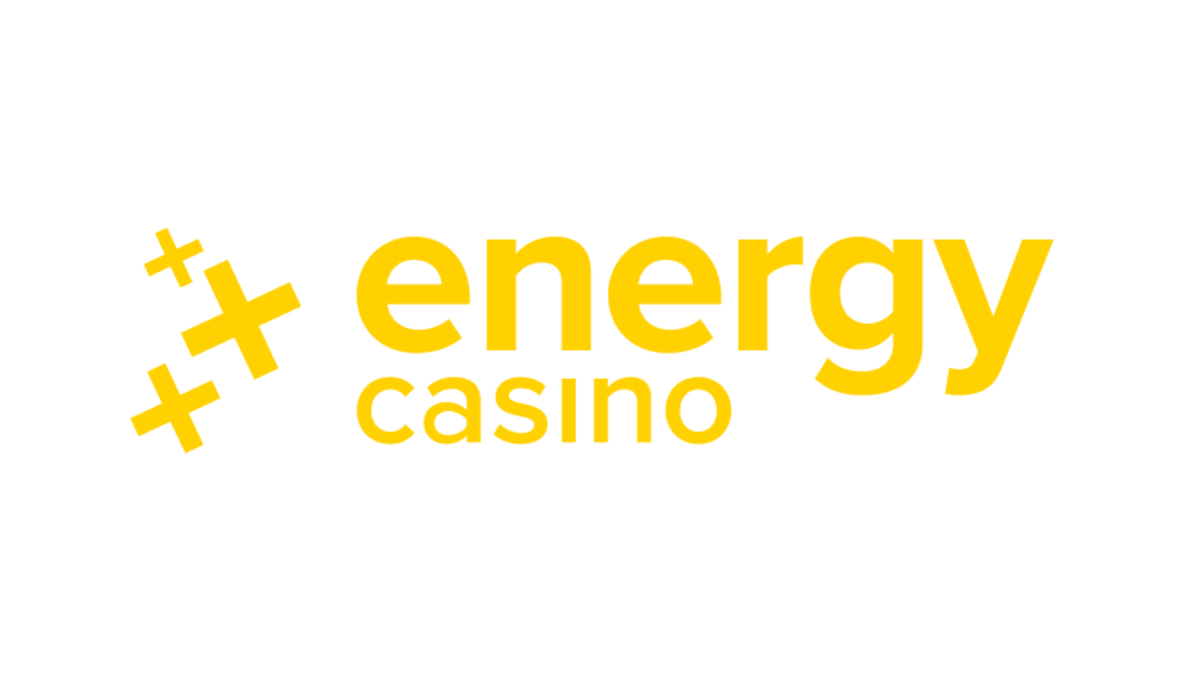 EnergyCasino