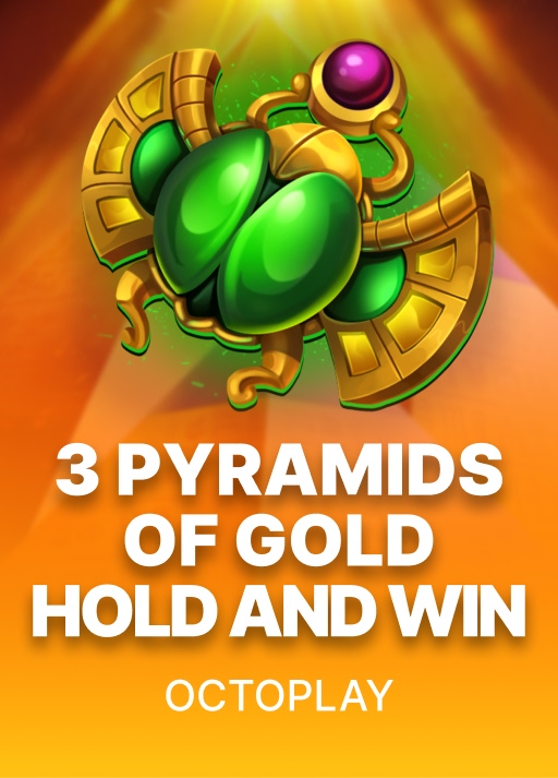 Online casino illustration