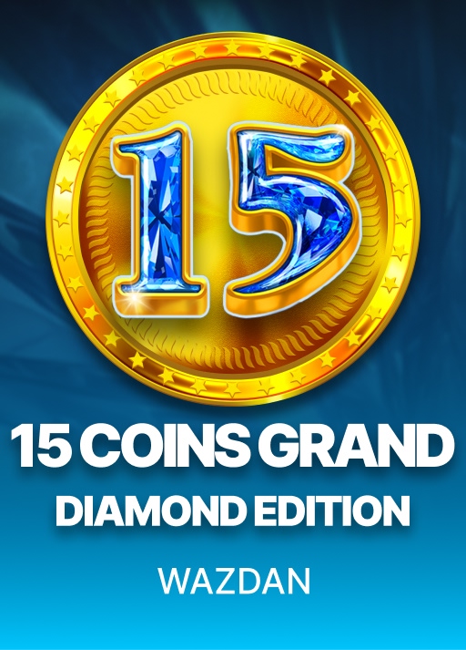 Energy Casino Promotions